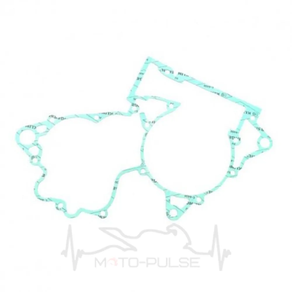 Прокладка картера двигателя KTM 250/300 EXC 55430039000